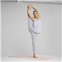 PUMA S6487000 Débardeur Femme, Multicolore, Estándar Mixte