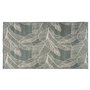 Atmosphera - Tapis extérieur et intérieur - Vert - 230x150 cm