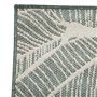 Atmosphera - Tapis extérieur et intérieur - Vert - 230x150 cm