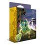 PIXMINDS Steelplay Adventure Twinpads