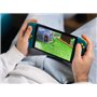 PIXMINDS Steelplay Adventure Twinpads