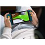 PIXMINDS Steelplay Adventure Twinpads
