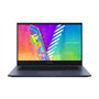 ASUS Vivobook 14 TP1400KA-BZ091WS 14 Pouces HD Tactile PC Portable (Intel Celeron N4500, 4GB DDR4, 64G eMMC, Windows 11 Home S) 