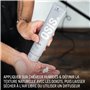 Schwarzkopf Professional OSiS Bounty Balm Crème Pour Boucles Définit Les Ondulations Réduit Les Frisottis Brillance Souplesse Dé