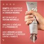 Schwarzkopf Professional OSiS Bounty Balm Crème Pour Boucles Définit Les Ondulations Réduit Les Frisottis Brillance Souplesse Dé