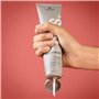 Schwarzkopf Professional OSiS Bounty Balm Crème Pour Boucles Définit Les Ondulations Réduit Les Frisottis Brillance Souplesse Dé