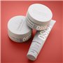 Schwarzkopf Professional OSiS Bounty Balm Crème Pour Boucles Définit Les Ondulations Réduit Les Frisottis Brillance Souplesse Dé