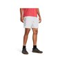 Under Armour Short Gris XL
