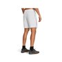 Under Armour Short Gris XL
