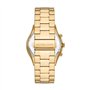 Michael Kors MK1076SET Montre Homme