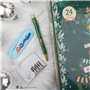 Cinereplicas Harry Potter - Calendrier de l'Avent 2023 - Licence officielle