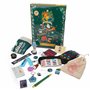 Cinereplicas Harry Potter - Calendrier de l'Avent 2023 - Licence officielle