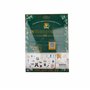 Cinereplicas Harry Potter - Calendrier de l'Avent 2023 - Licence officielle