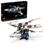 LEGO Star Wars - X-Wing Starfighter™ (75355)