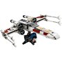 LEGO Star Wars - X-Wing Starfighter™ (75355)