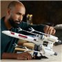 LEGO Star Wars - X-Wing Starfighter™ (75355)