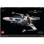LEGO Star Wars - X-Wing Starfighter™ (75355)