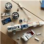 LEGO Star Wars - X-Wing Starfighter™ (75355)