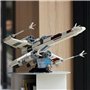 LEGO Star Wars - X-Wing Starfighter™ (75355)