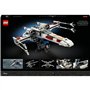 LEGO Star Wars - X-Wing Starfighter™ (75355)