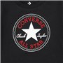 Converse Ensemble de sport pour enfant, multicolore, standard (S6492518)