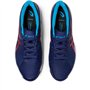 ASICS Mixte S6487015 Chaussures de Padel pour Adultes, Multicolore, Taille Unique