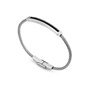 Brosway S7232838 Accessoire de Voyage-Portefeuille, Multicolore, Estándar Mixte