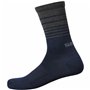 SHIMANO S6482948 Chaussettes de Sport, Multicolore, Estándar Mixte
