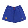 NIKE S6454503 Short de Sport, Multicolore, Estándar Mixte