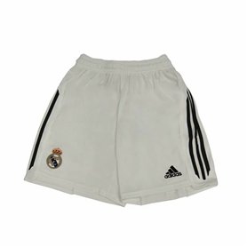 adidas S6453812 Short de Sport, Multicolore, Estándar Mixte