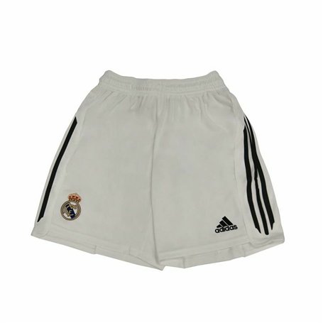 adidas S6453812 Short de Sport, Multicolore, Estándar Mixte