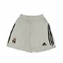 adidas S6453812 Short de Sport, Multicolore, Estándar Mixte