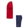 Converse - Ensemble de sport pour enfants, multicolore, standard (S6449240)