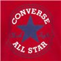 Converse - Ensemble de sport pour enfants, multicolore, standard (S6449240)