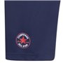 Converse - Ensemble de sport pour enfants, multicolore, standard (S6449240)