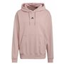 adidas S6467396 Sweat à capuche pour homme, unisexe, multicolore, standard