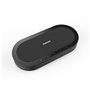Philips SmartMeeting PSE0501 Microphone de conférence avec Sembly AI pour la Reconnaissance vocale Multi locuteurs, création de 