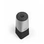 Philips PSE0540 Microphone de conférence avec Sembly AI pour la Reconnaissance vocale Multi locuteurs, création de résumés et de