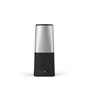 Philips PSE0540 Microphone de conférence avec Sembly AI pour la Reconnaissance vocale Multi locuteurs, création de résumés et de