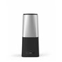 Philips PSE0540 Microphone de conférence avec Sembly AI pour la Reconnaissance vocale Multi locuteurs, création de résumés et de