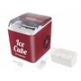 BEPER P102CON550 Machine a Glace 12KG en 24h - Machine a Glacon 1.3L