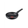 Tefal B55690 Titanium 1 x Poêle SimpleCook 2 Pièces 20/26 cm - 2100126824