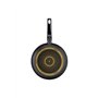 Tefal B55690 Titanium 1 x Poêle SimpleCook 2 Pièces 20/26 cm - 2100126824