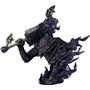 Max Factory Berserk : Guts (Armure de Berserker) Buste Non écaillé