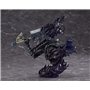 Max Factory Berserk : Guts (Armure de Berserker) Buste Non écaillé