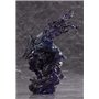 Max Factory Berserk : Guts (Armure de Berserker) Buste Non écaillé