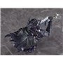 Max Factory Berserk : Guts (Armure de Berserker) Buste Non écaillé