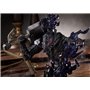 Max Factory Berserk : Guts (Armure de Berserker) Buste Non écaillé