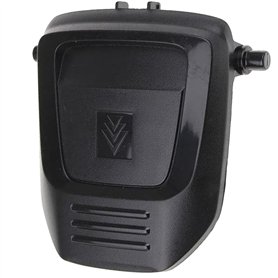 KARCHER 56280863