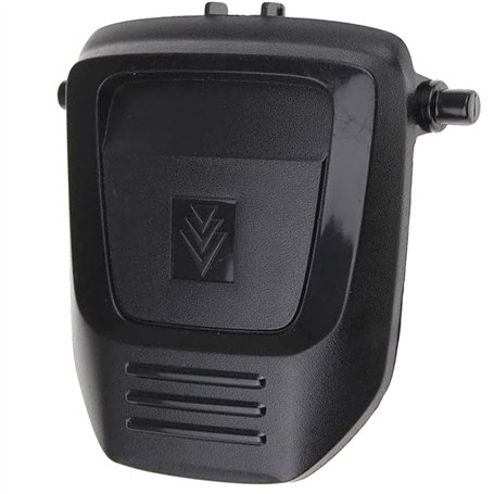 KARCHER 56280863